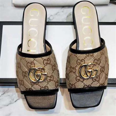 gucci slides price in india|gucci slides clearance.